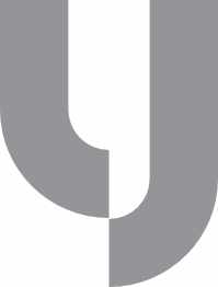 Yukin Pte Ltd